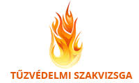 Tuzvedelmi_szakvizsga